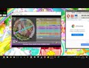 simai ボス戦(炎系)／時のオカリナ　[MAS　Lv.12+]　(創作譜面)
