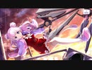 【アサルトリリィ Last Bullet】メモリアストーリー エアリアル☆シューター