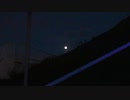 【ちょっとだけ切ない癒しのBGM】泣きたい夜のお供にどうぞ。「night」【ピアノ】