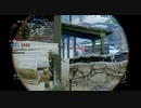 The Last of us マルチ実況プレイ part.686