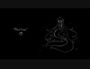 [白音 Lucy] ノクティルーカー [UTAU]