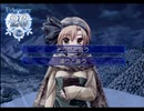 何事にも折れない心で手探りSNOW実況第99話(芽依子編19)