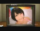ハシけんの初見「龍が如く 0」まったりプレイPart8