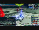 【EXVS2XB】バエル戦記X-N#0060