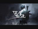 PUBG テーマ曲