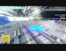 けもフレCMC　CR SIN-WR 紫みんみ Heliozoa　単騎ノーアイテムノーダメージ 3'41"27