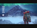 【Insurmountable】物資を集めて登山する　1話【マキゆか実況】