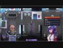 【ゆっくり実況】記憶を失くしてゲームの中へ part81【CrossCode】