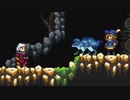 【アドベンチャー＋ポケ〇ン】自由気ままな『Monster Sanctuary』の初見実況放浪記　Part28