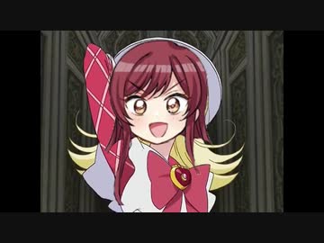 明日のなーちゃん