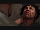 【WATCH DOGS 2】デットセックの抵抗の物語 #6