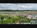 【ウマ娘】美浦トレーニングセンターへ行ってみよう！【トレセン学園】