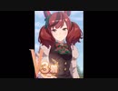 戦え! ネイチャV3