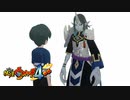 【実況】 妖怪ウォッチ4ぷらぷら でゆるゆるとEXpart6