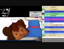 今週の視聴者ピックアップクッキー☆動画(6/3,4,5,6,7)