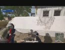 録画班ポッキー(SEIKIN_JP)のPUBG part718【2020/01/23】