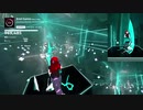 〈BeatSaber〉End Game 〈壁譜面〉