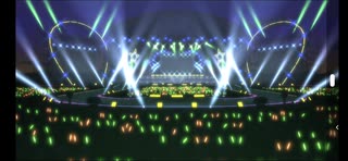 うまぴょい伝説