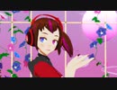 【MMDオリキャラ】極楽浄土【柚巴】