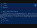 001 Use python to learn bitcoin (cryptography rsa)