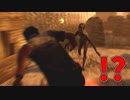 親の顔より見た光景 #4【Dead by Daylight】
