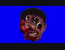顔の道BB集