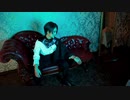 色々な十字架『凍らしたヨーグルト』 MV