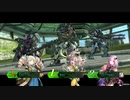【BBPS4】善良な支援を目指して！　其の81【ベネヴィス高原地帯 ～湧水の波紋～α陣営】