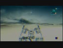 【ACVD】勢力戦でこの先生きのこるその４９１