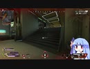 えーぺっくすれじぇんずをあそぶ【A.I.VOICE実況】