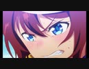 【ウマ娘】トウカイテイオー×重ねた手で明日に繋ぐ歌【MAD】