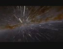 シフトのための音楽 Music for Shifting + Subliminals | Slowed Reverb 8D | このコンパイルで DR に移動します
