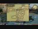 カッパのFF14生活S594　ぐだぐだワインボードの謎　【実況】