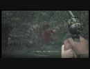【BIOHAZARD8】 3周目 CLEARDATE利用 TA CASUAL IG 2:04:05 4/6【2021/05/25】