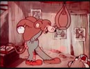 The Country Mouse (1935)