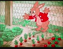 Country Boy  (1935)
