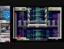 【メガドライブ】イースワット■21/06/04(金) のプレイ■主人公△　VS　△ラスボス
