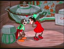 The Lady in Red (1935)