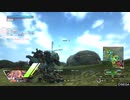 【BBPS4】楽しい家ボダ・ベネヴィス【54】