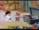 The Cat Came Back (1936)