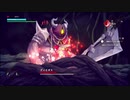 【LOST EPIC】戦略が致命的にチキン　その２【実況】