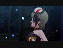 【高垣楓生誕祭2021】Stjernestøv
