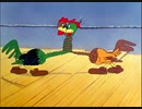 When I Yoo Hoo (1936)
