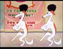 Dog Daze (1937)