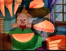 Pigs Is Pigs  (1937)