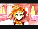 【実況】キミガシネ―多数決で決める運命のデスゲーム― DEAT OR ALIVE　#4