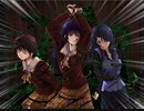久遠の絆 再臨詔 フルボイス版　プレイ動画　パート50