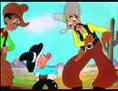 Egghead Rides Again (1937)