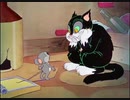 The Lyin' Mouse (1937)