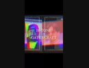 【日本語ラップ 】”H-TONE × GATENCRAFT” ジャパニーズヒップホップ 【Vol.1】